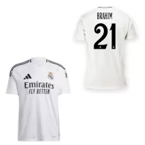 Brahim