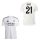 Real Madrid mez felső Adidas HOME felnőtt 2024-25 - BRAHIM 21