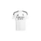 Real Madrid mez felső Adidas HOME gyerek 2024-25 - FRAN GARCÍA 20