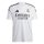 Real Madrid mez felső Adidas HOME felnőtt 2024-25 - FRAN GARCÍA 20