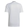 Real Madrid mez felső Adidas HOME felnőtt 2024-25 - FRAN GARCÍA 20