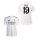 Real Madrid mez felső Adidas HOME gyerek 2024-25 - CEBALLOS 19