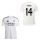 Real Madrid mez felső Adidas HOME gyerek 2024-25 - VALLEJO 18