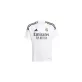   Real Madrid mez felső Adidas HOME gyerek 2024-25 - VALLEJO 18
