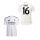 Real Madrid mez felső Adidas HOME gyerek 2024-25 - ENDRICK 16