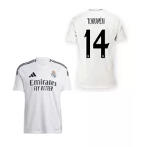 Tchouaméni