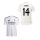 Real Madrid mez felső Adidas HOME gyerek 2024-25 - TCHOUAMÉNI 14