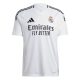 Real Madrid mez felső Adidas HOME felnőtt 2024-25 - TCHOUAMÉNI 14