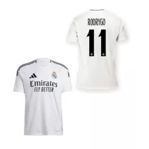 Rodrygo