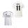 Real Madrid mez felső Adidas HOME gyerek 2024-25 - RODRYGO 11