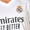 Real Madrid mez felső Adidas HOME felnőtt 2024-25 - RODRYGO 11