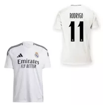 Rodrygo