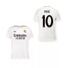 Real Madrid mez felső gyerek Szurkolói HOME 2024-25 - MODRIĆ 10