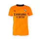   Real Madrid mez felső felnőtt Szurkolói AWAY 2024-25 - MODRIĆ 10