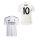 Real Madrid mez felső Adidas HOME gyerek 2024-25 - MODRIĆ 10