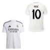 Real Madrid mez felső Adidas HOME felnőtt 2024-25 - MODRIĆ 10