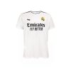 Real Madrid mez felső gyerek Szurkolói HOME 2024-25 - MBAPPÉ 9