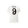 Real Madrid mez felső gyerek Szurkolói HOME 2024-25 - MBAPPÉ 9
