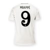 Real Madrid mez felső felnőtt Szurkolói HOME 2024-25 - MBAPPÉ 9