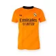   Real Madrid mez felső felnőtt Szurkolói AWAY 2024-25 - MBAPPÉ 10