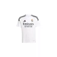   Real Madrid mez felső Adidas HOME gyerek 2024-25 - MBAPPÉ 10