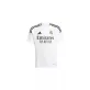   Real Madrid mez felső Adidas HOME gyerek 2024-25 - MBAPPÉ 10