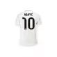   Real Madrid mez felső Adidas HOME gyerek 2024-25 - MBAPPÉ 10