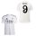 Real Madrid mez felső Adidas HOME felnőtt 2024-25 - MBAPPÉ 9