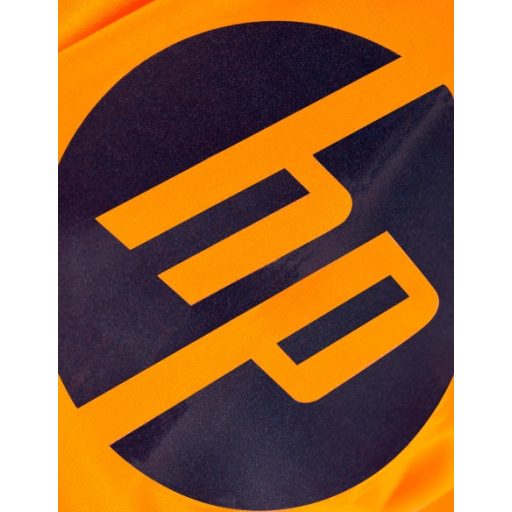 Real Madrid mez felső felnőtt Szurkolói AWAY 2024-25 - VALVERDE 8