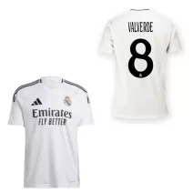 Valverde