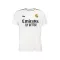 Real Madrid mez felső gyerek Szurkolói HOME 2024-25 - VINI JR. 7