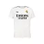 Real Madrid mez felső gyerek Szurkolói HOME 2024-25 - VINI JR. 7
