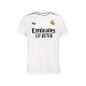 Real Madrid mez felső gyerek Szurkolói HOME 2024-25 - VINI JR. 7
