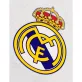   Real Madrid mez felső gyerek Szurkolói HOME 2024-25 - VINI JR. 7