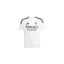 Real Madrid mez felső Adidas HOME gyerek 2024-25 - VINI JR. 7