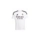 Real Madrid mez felső Adidas HOME gyerek 2024-25 - VINI JR. 7