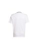 Real Madrid mez felső Adidas HOME gyerek 2024-25 - VINI JR. 7