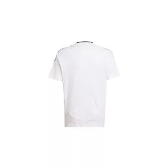   Real Madrid mez felső Adidas HOME gyerek 2024-25 - VINI JR. 7