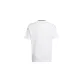   Real Madrid mez felső Adidas HOME gyerek 2024-25 - VINI JR. 7