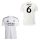 Real Madrid mez felső Adidas HOME felnőtt 2024-25 - CAMAVINGA 6