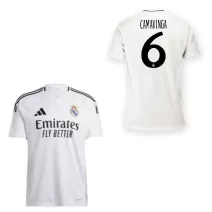 Camavinga
