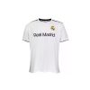 Real Madrid mez garnitúra gyerek fehér - BELLINGHAM 5