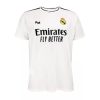 Real Madrid mez felső gyerek Szurkolói HOME 2024-25 - BELLINGHAM 5