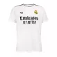   Real Madrid mez felső gyerek Szurkolói HOME 2024-25 - BELLINGHAM 5