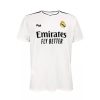 Real Madrid mez felső felnőtt Szurkolói HOME 2024-25 - BELLINGHAM 5
