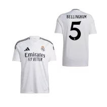 Bellingham