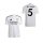 Real Madrid mez felső Adidas HOME gyerek 2024-25 - BELLINGHAM 5