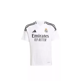   Real Madrid mez felső Adidas HOME gyerek 2024-25 - BELLINGHAM 5