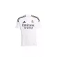   Real Madrid mez felső Adidas HOME gyerek 2024-25 - BELLINGHAM 5