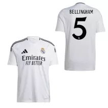Bellingham
